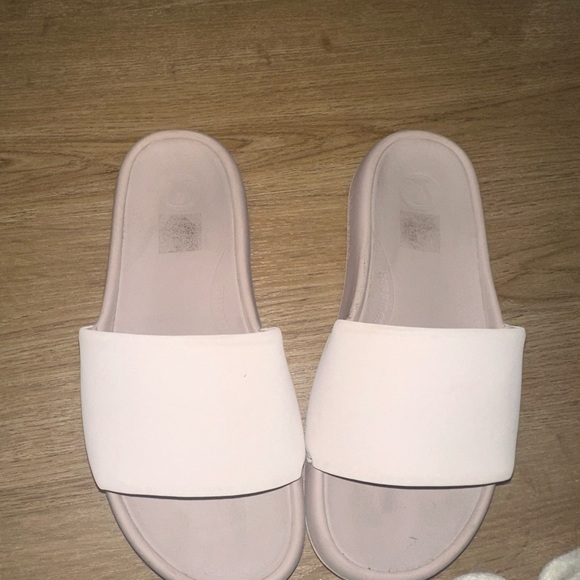 Lululemon Restfeel slide - Picture 3 of 4